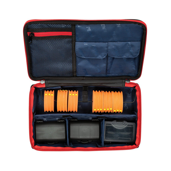 PENN Rig Station Aufbewahrungstasche