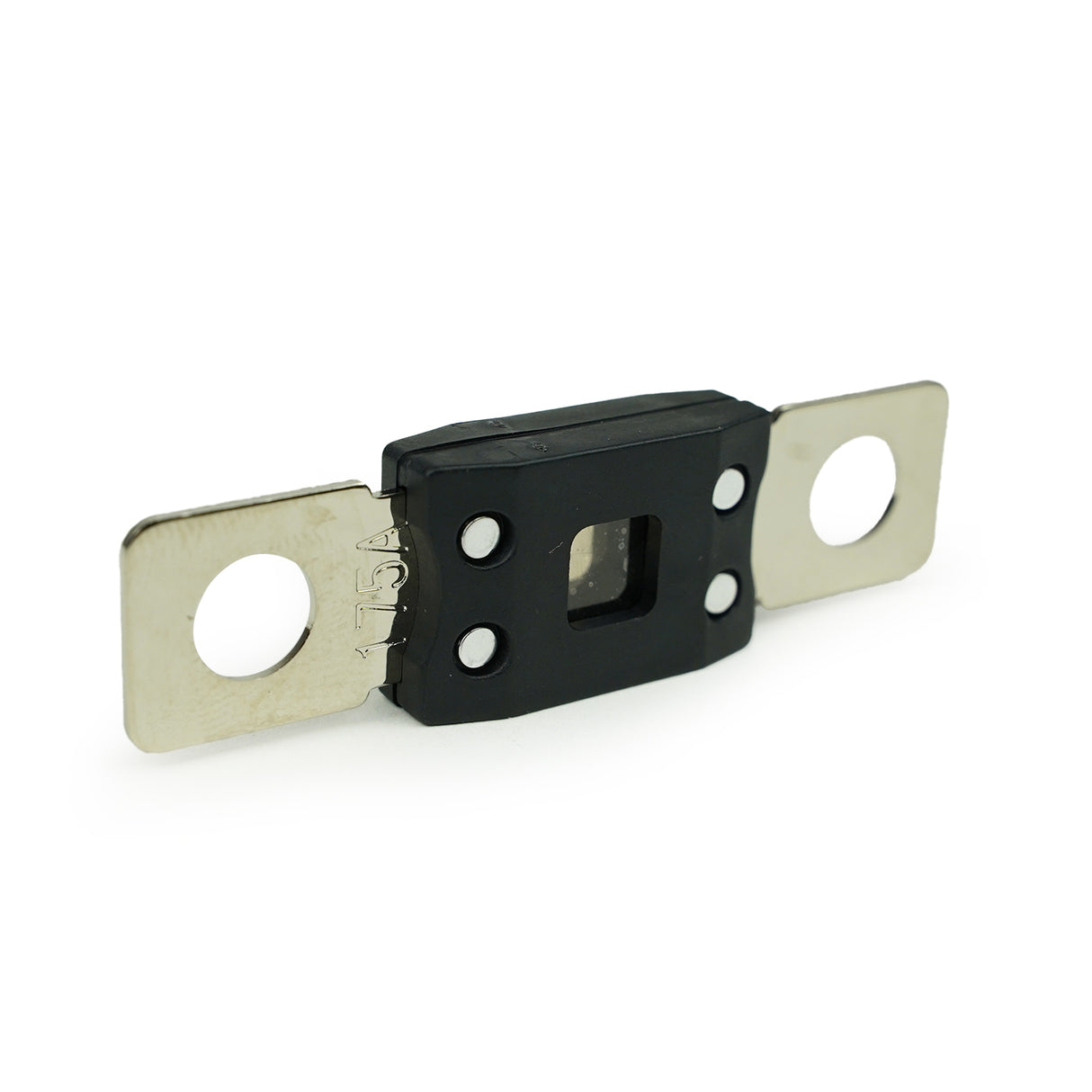 LiFePO4 Smart Akku 12,8V 100Ah – Bluetooth & Heizung