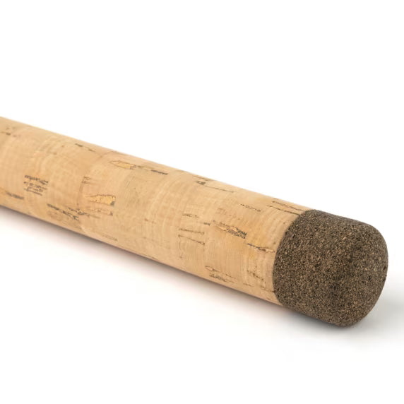 Shimano Catana FX Spinnrute Tele