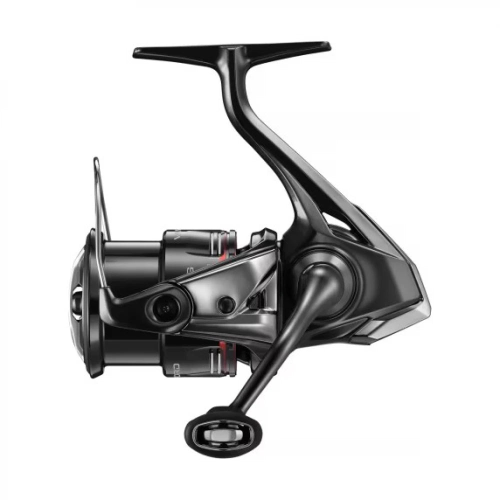 Shimano Vanford FA Spinnrolle
