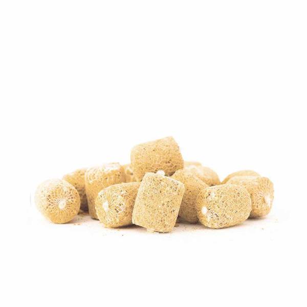 Pro Line Nutrition PVA Bombs