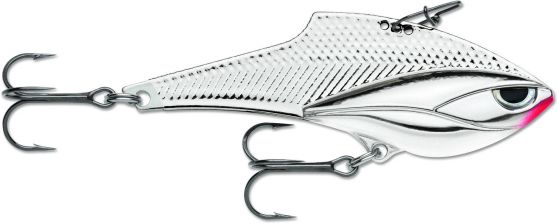 Rapala Rippin' Blade 7cm 16g