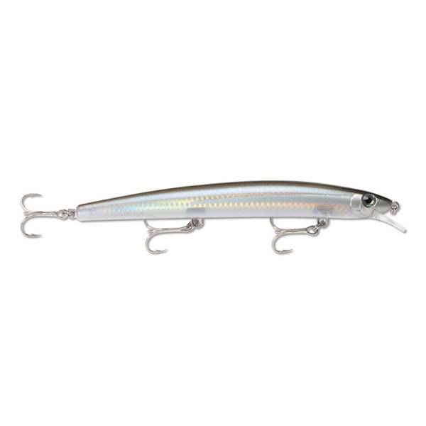 Rapala Max Rap Wobbler Sardellenflocken 11cm