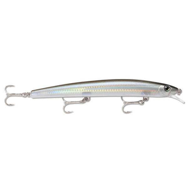 Rapala Max Rap Wobbler Sardellenflocken 13cm