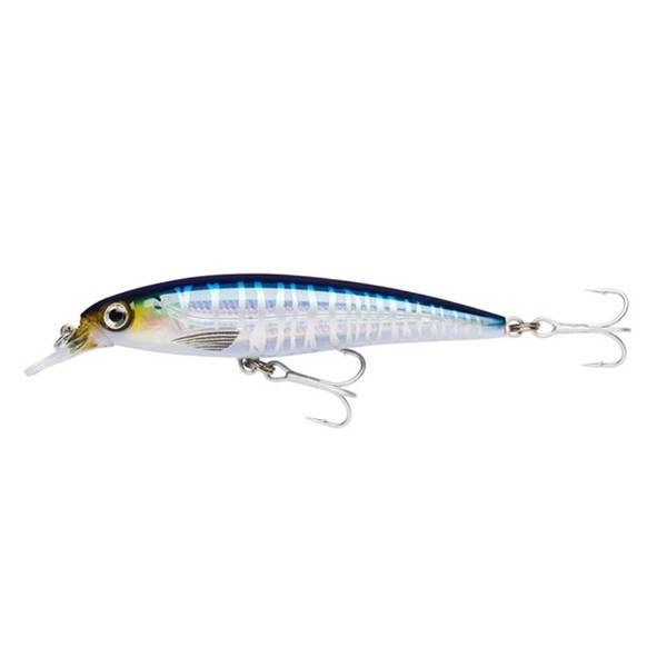 Rapala X-Rap Saltwater Plug 12cm 12cm (2)