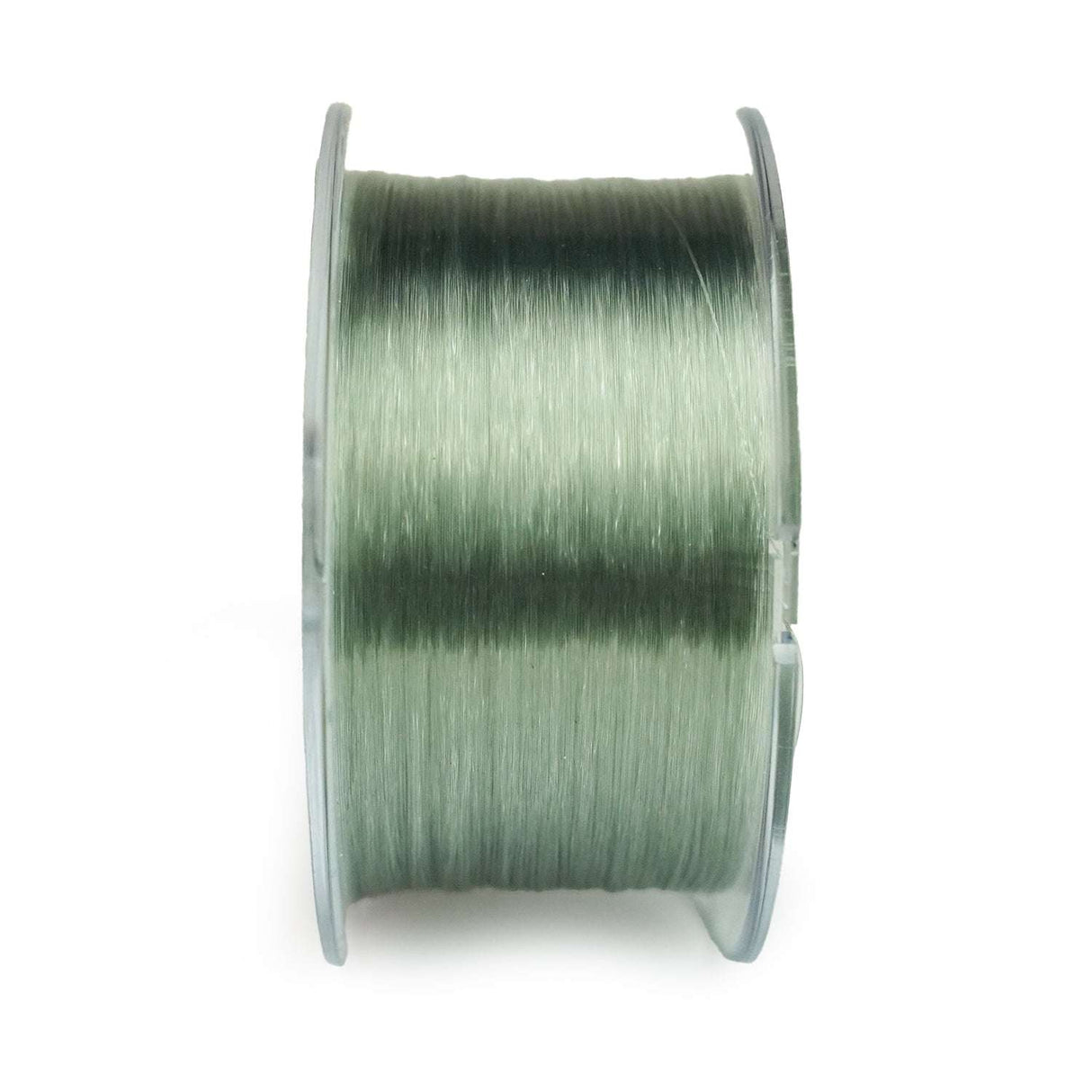 DLT Predator Nylon-Angelschnur