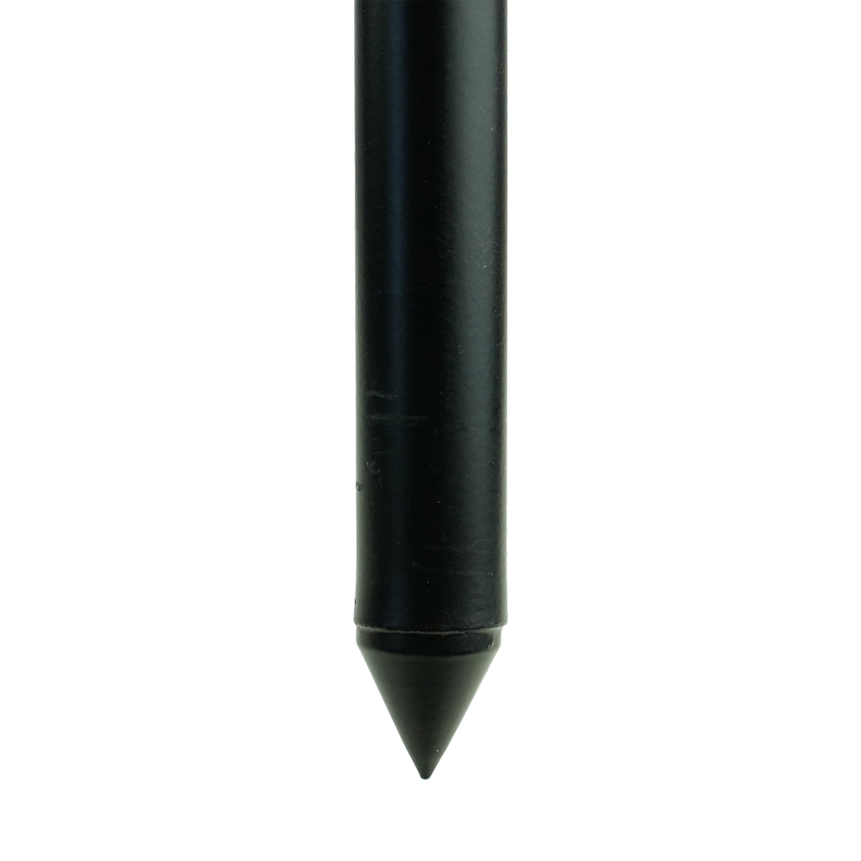 Eurocatch Teleskop-Bankstick 12,7mm 50-90cm