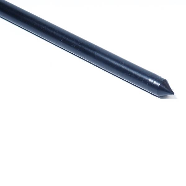 Eurocatch Bissanzeiger Bankstick Set Karpfen