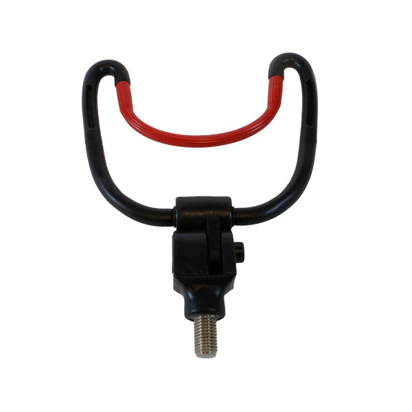 Traxis U-Rutenablage Angelrutenhalter