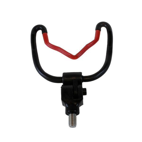 Traxis V-Rutenablage Verstellbar