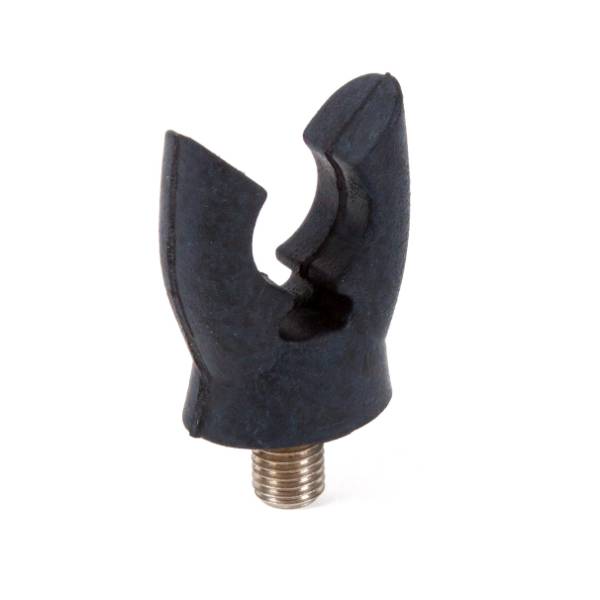 Eurocatch Bissanzeiger Bankstick Set Karpfen