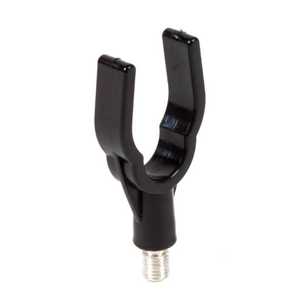 Eurocatch Bissanzeiger Bankstick Set Karpfen