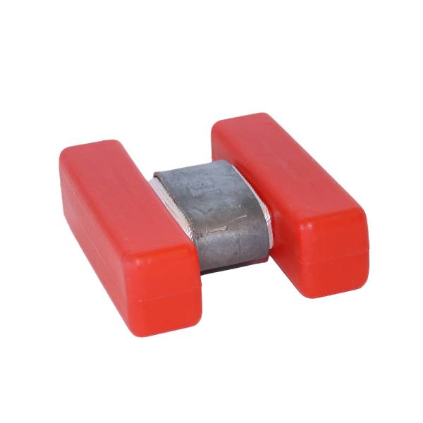 Traxis H-Marker Medium 150g Markierungsboje