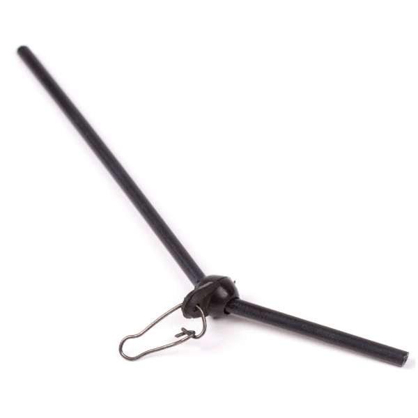 Traxis Anti-Tangle Booms 15cm 3 Stk.