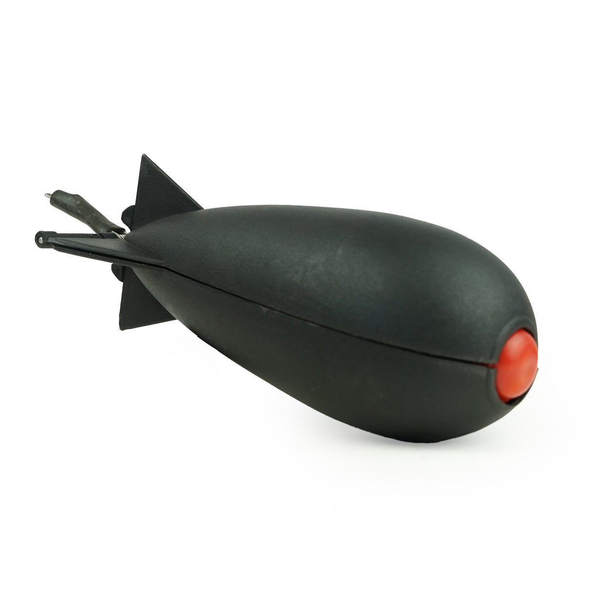 Traxis Spomb Spod Rocket
