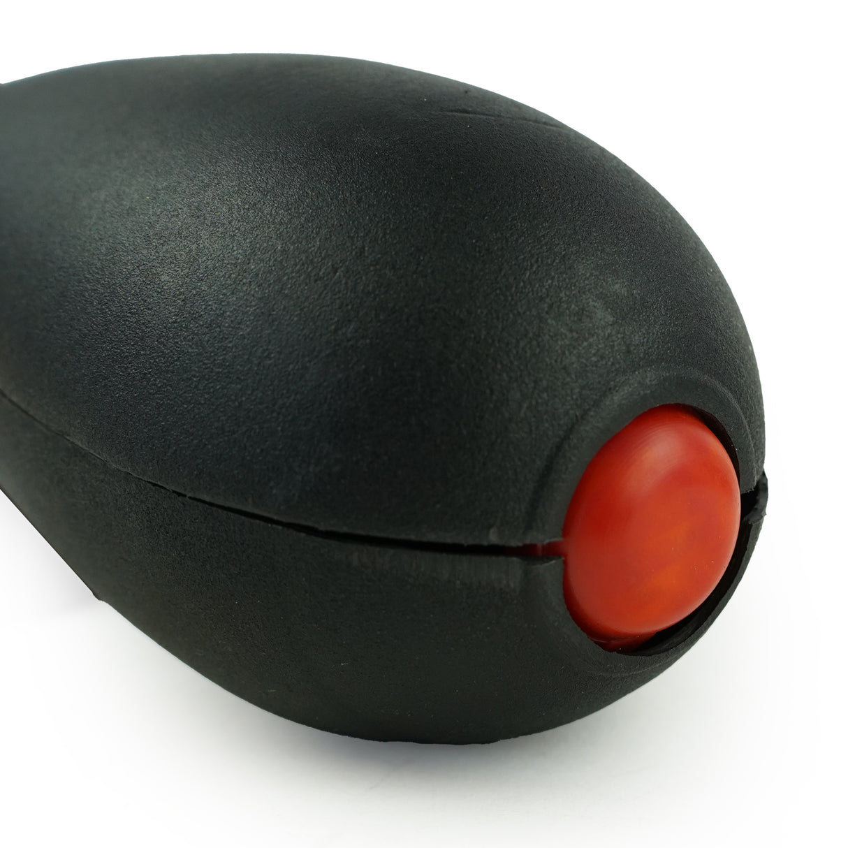 Traxis Spomb Spod Rocket