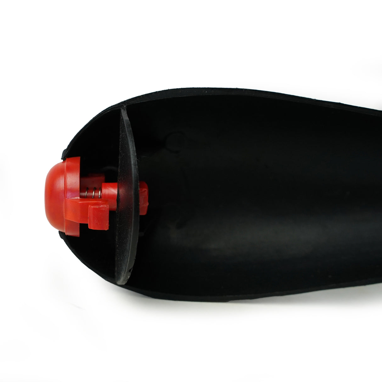 Traxis Spomb Spod Rocket