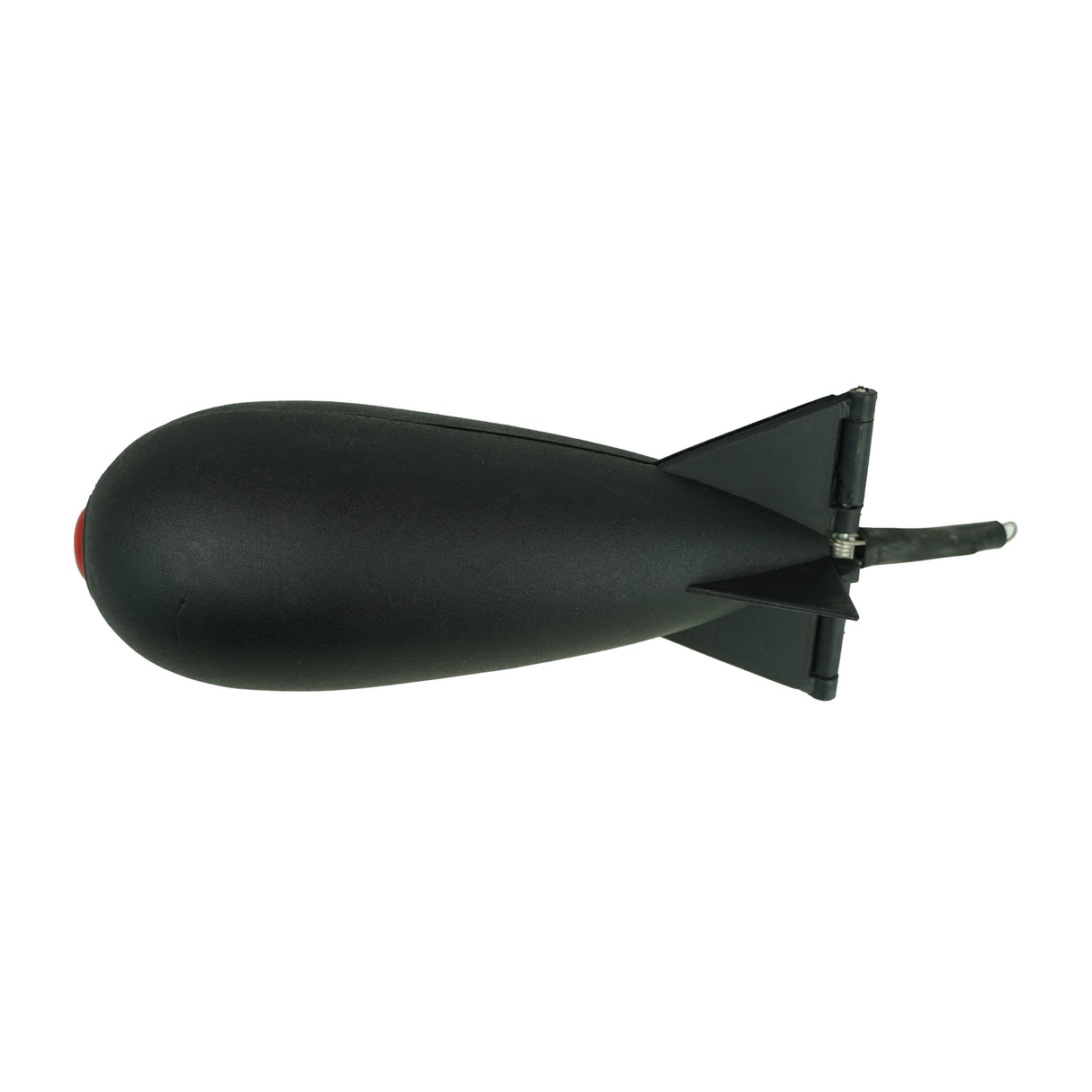 Traxis Spomb Spod Rocket