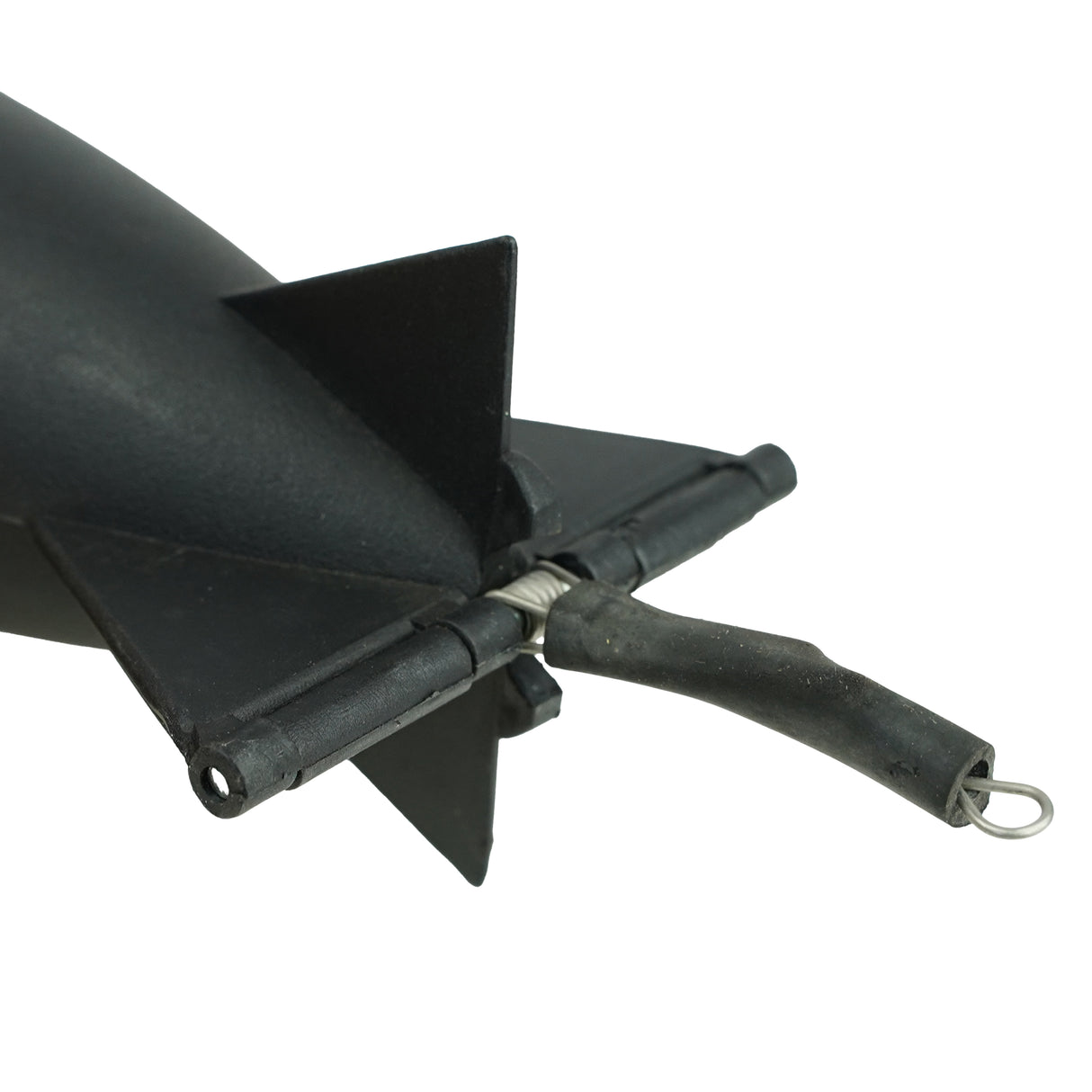 Traxis Spomb Spod Rocket