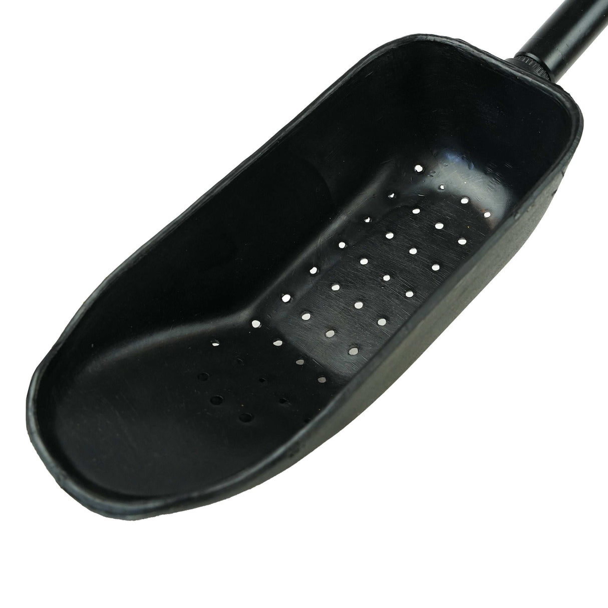 Traxis Particles Futterschaufel Kurzgriff