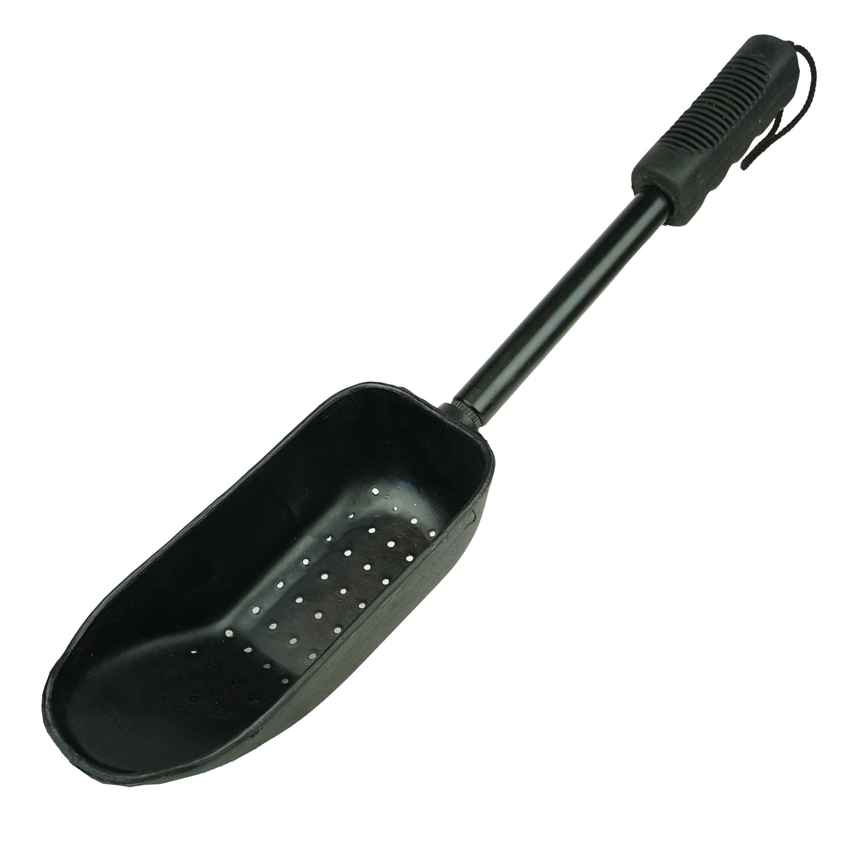 Traxis Particles Futterschaufel Kurzgriff