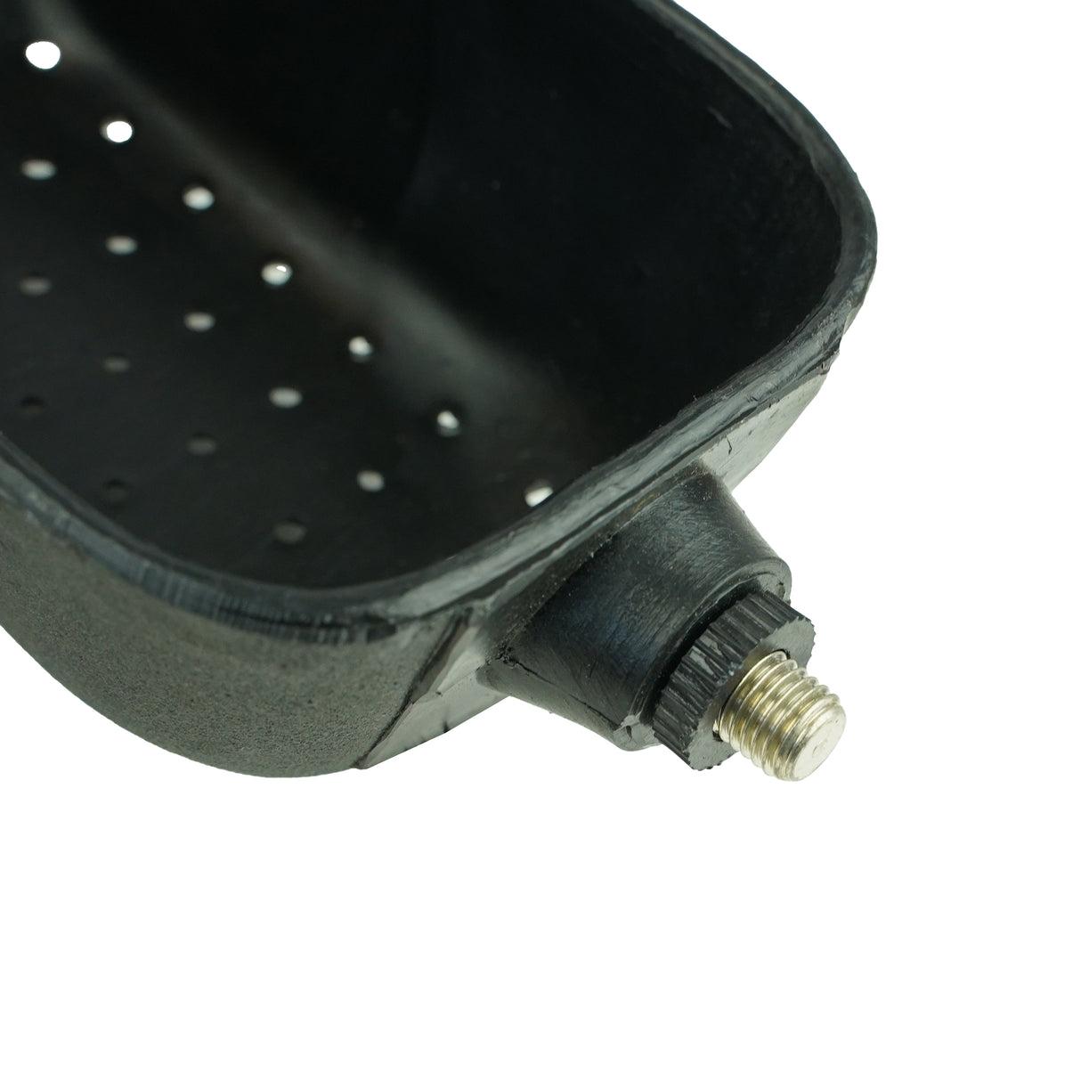 Traxis Particles Futterschaufel Kurzgriff