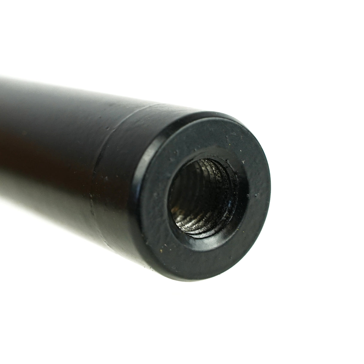 Traxis Particles Futterschaufel Kurzgriff