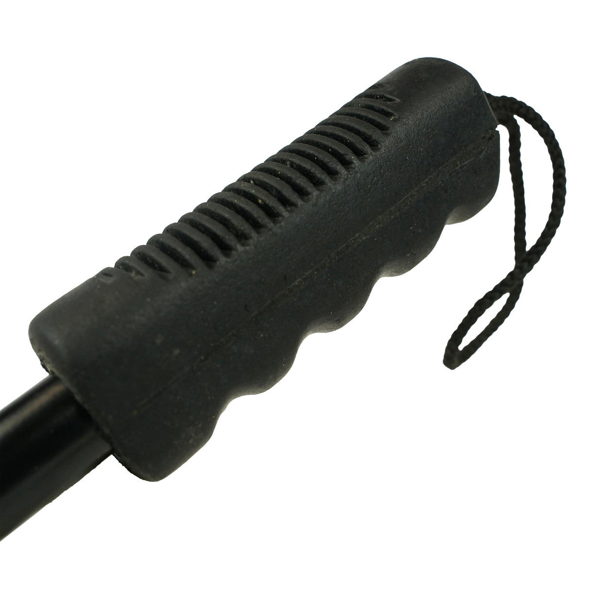 Traxis Particles Futterschaufel Kurzgriff