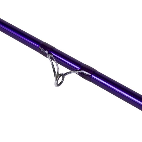 X2 Rocketeer Surf | Brandungsrute | 4.50m | 100-225g