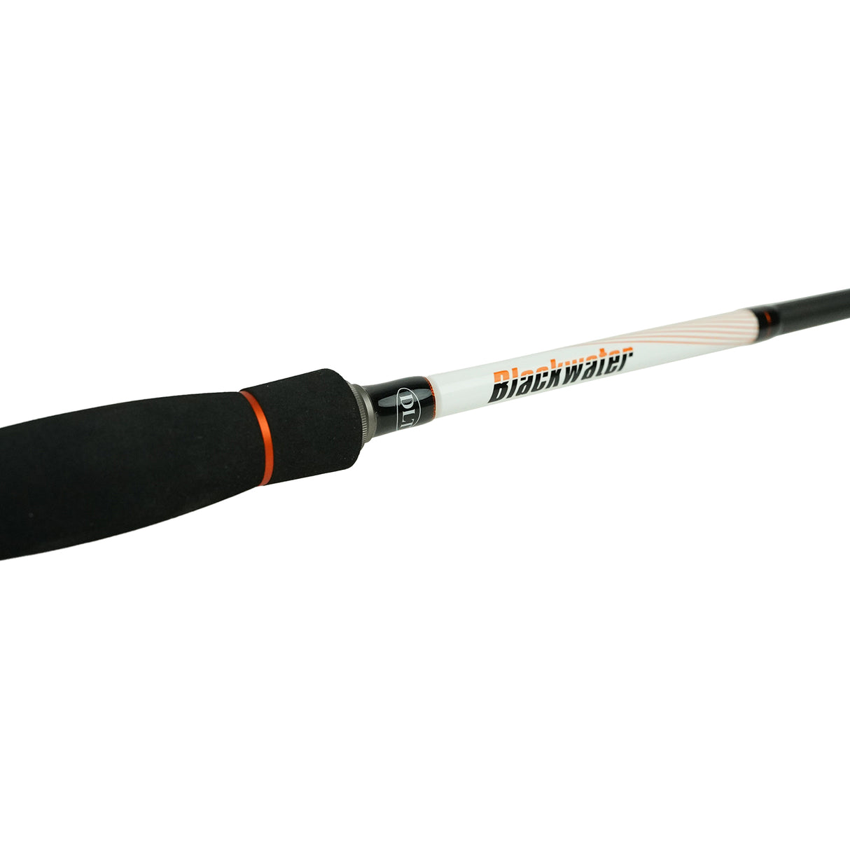 DLT Blackwater Dropshot Rute 2,70m 7-32g