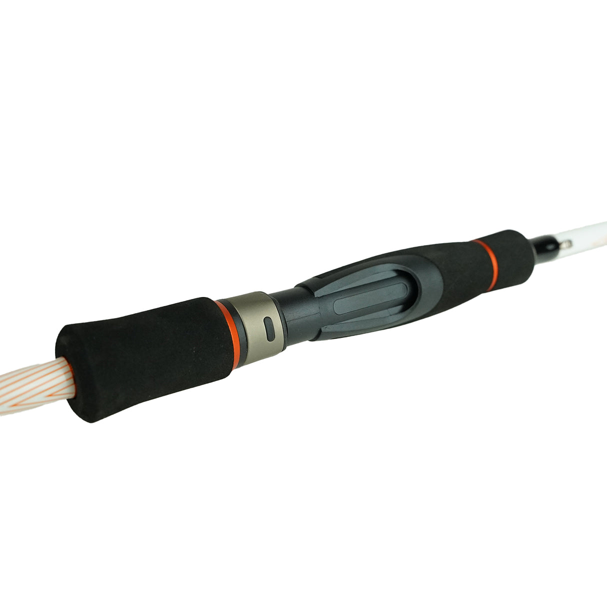 DLT Blackwater Dropshot | Rute | 2.40m | 7-32g