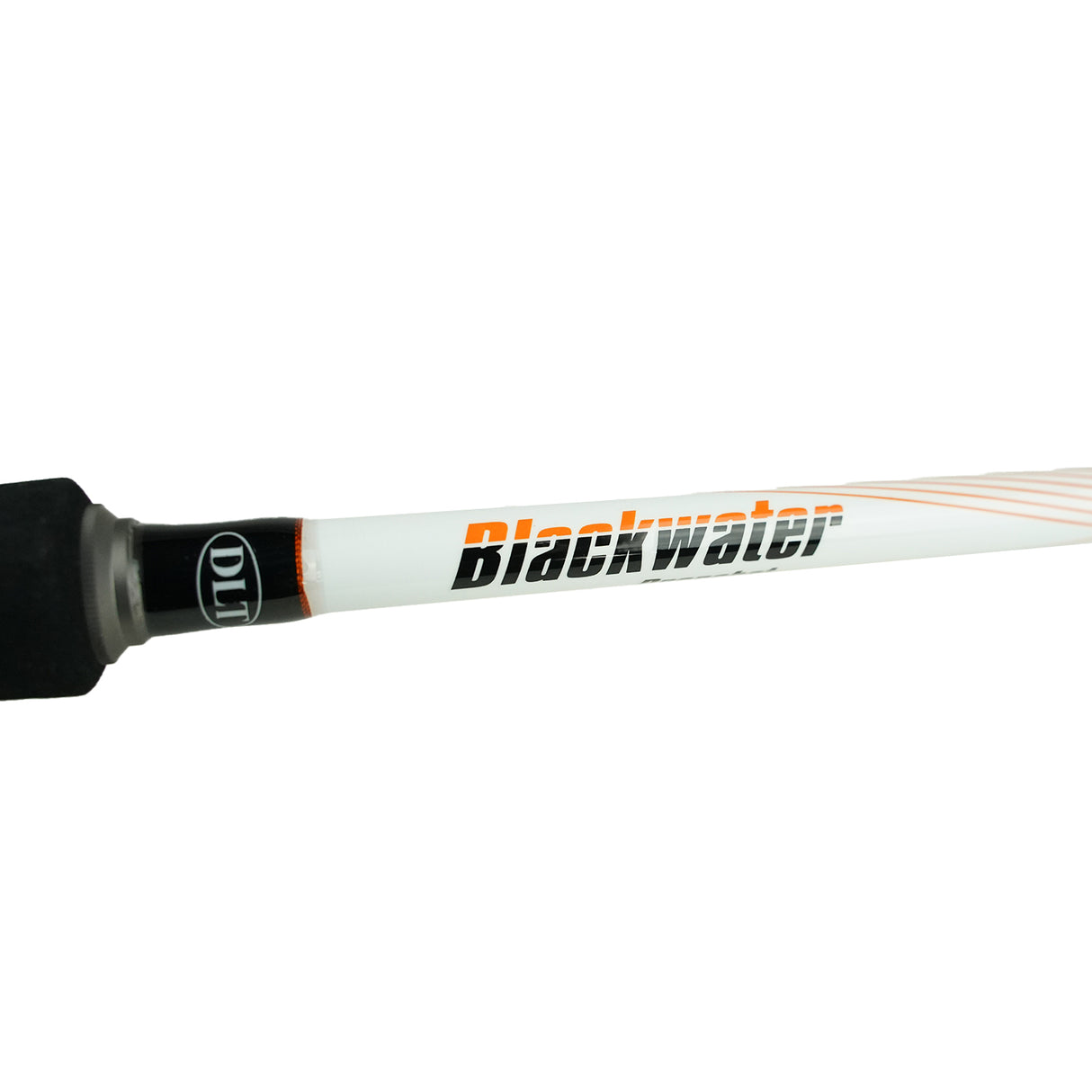 DLT Blackwater Dropshot Rute 2,70m 7-32g