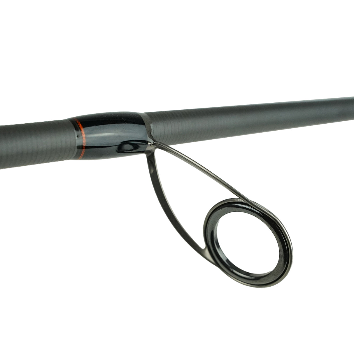 DLT Blackwater Dropshot Rute 2,70m 7-32g