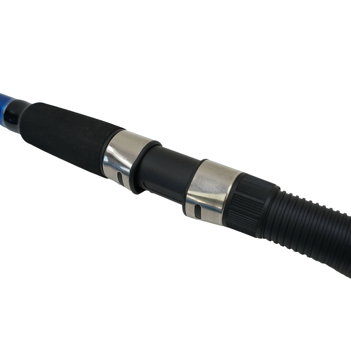 X2 Blue Drifter Meeres-Reiserute 2.70m 50-150g