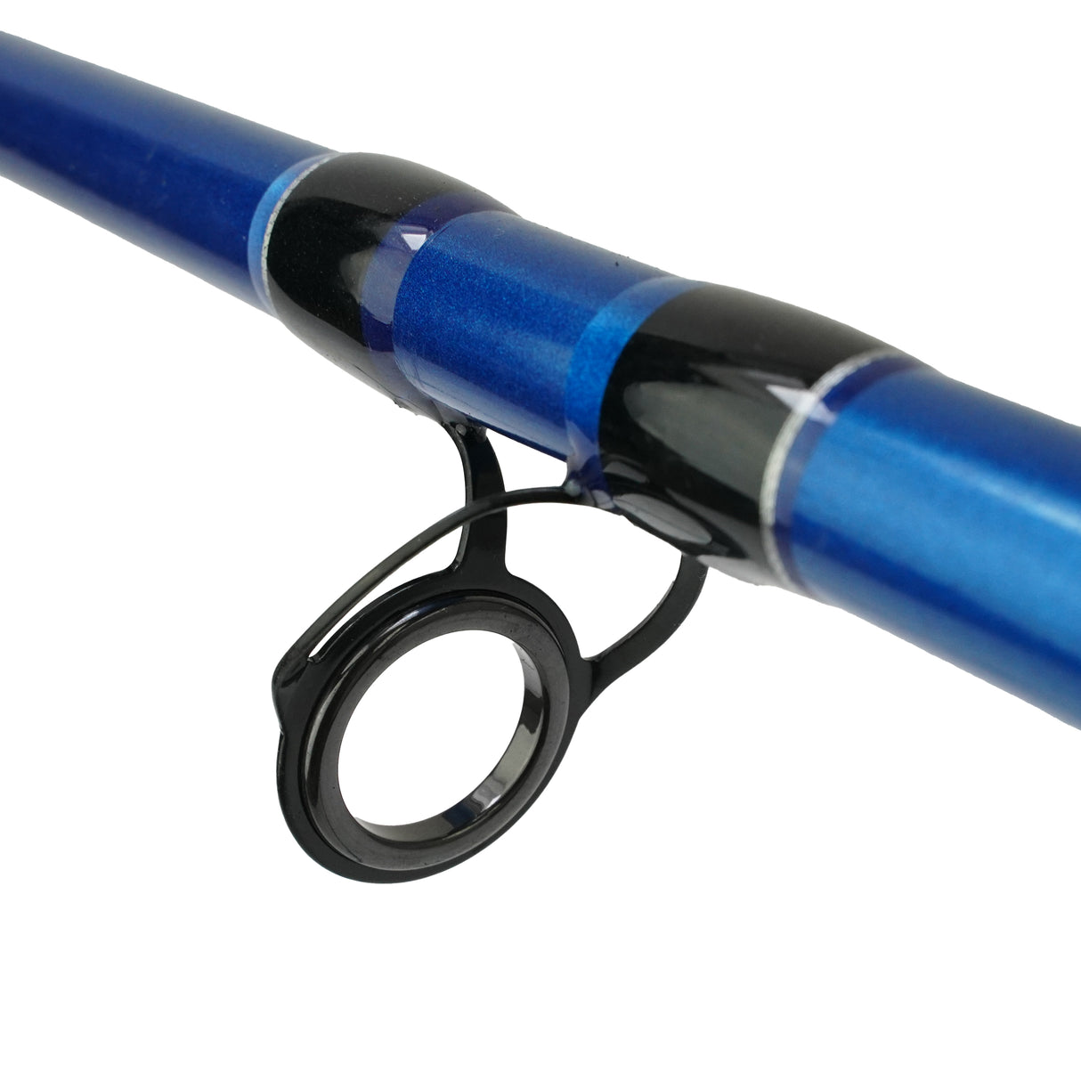 X2 Blue Drifter Meeres-Reiserute 2.70m 50-150g