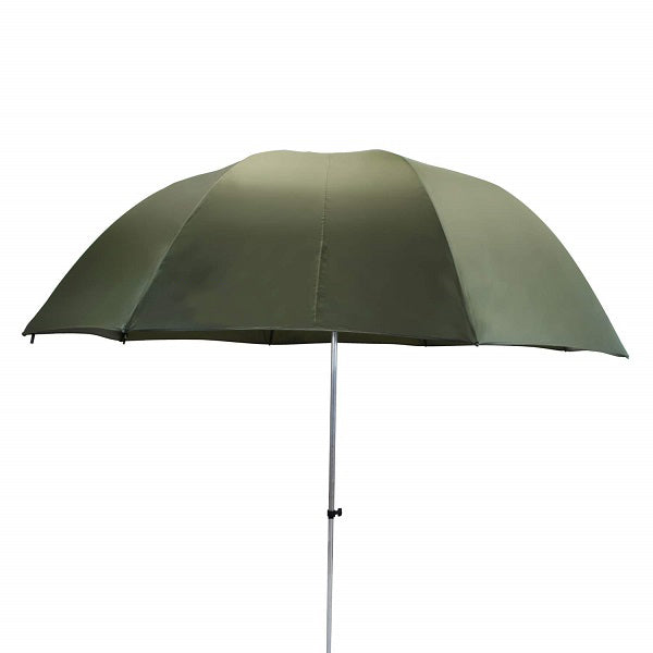 X2 Nubrolly Angelschirm 2,50m wasserdicht