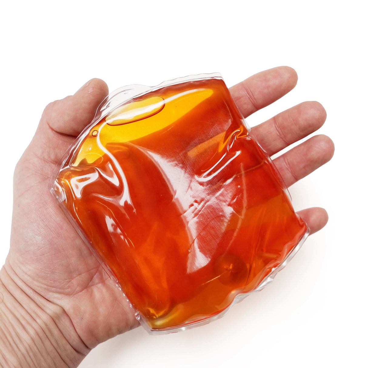 Eurocatch Handwärmer wiederverwendbar