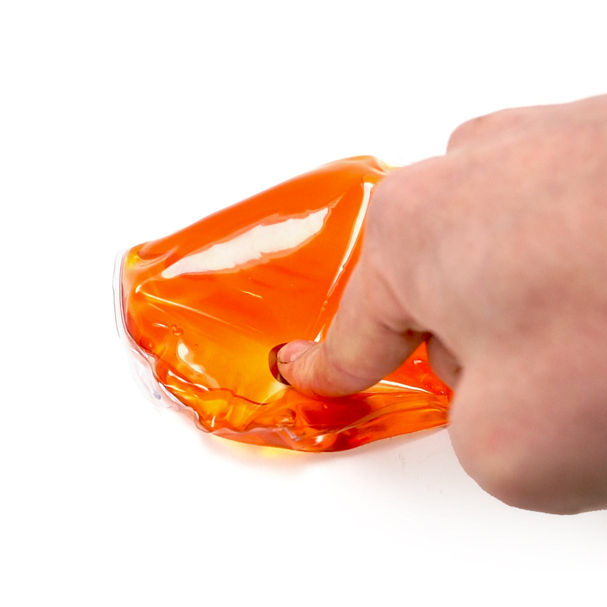 Eurocatch Handwärmer wiederverwendbar