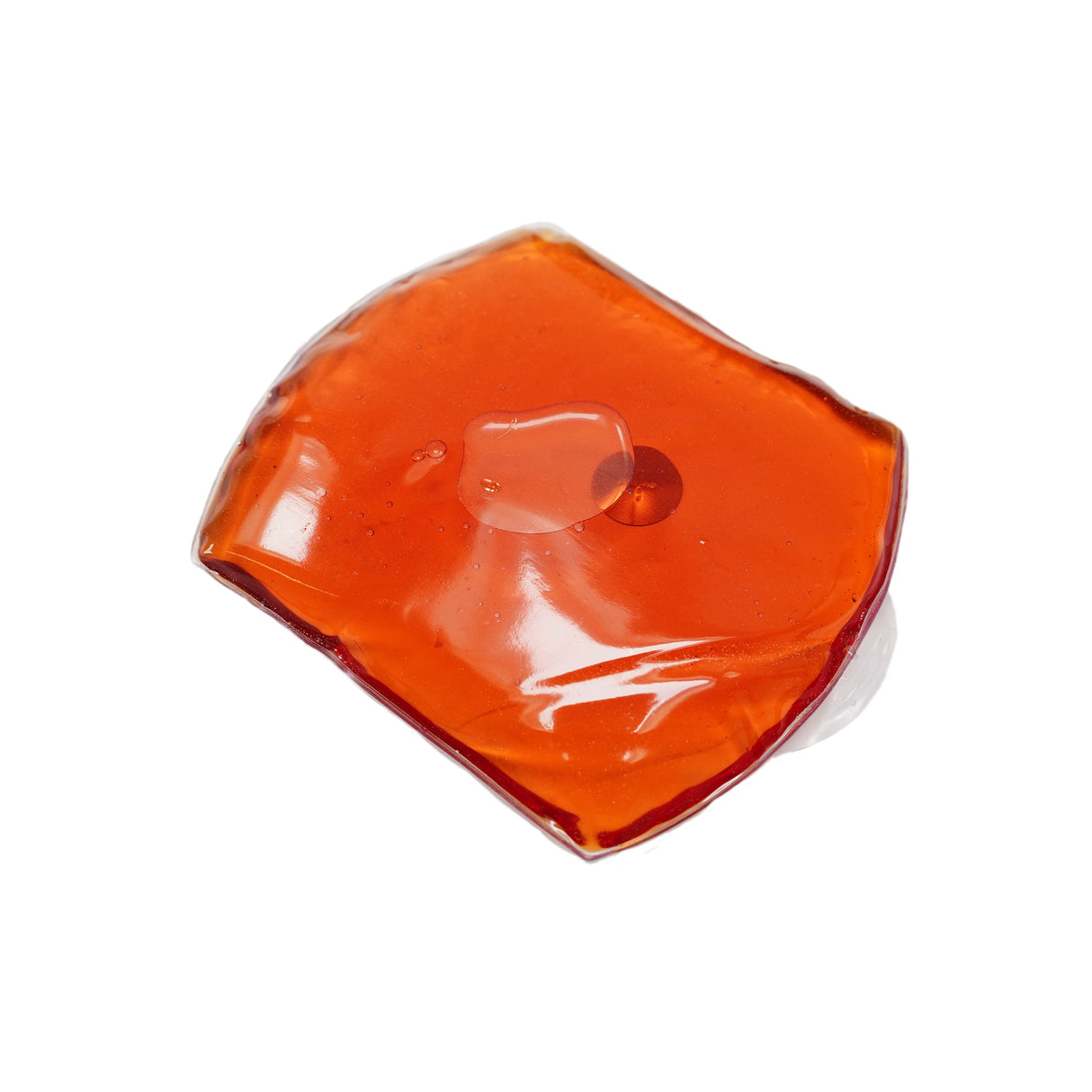 Eurocatch Handwärmer wiederverwendbar