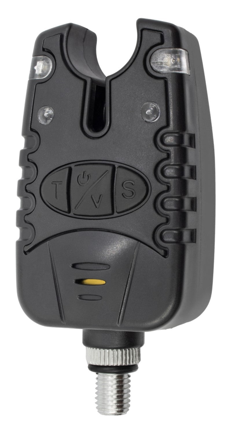 Eurocatch Bissanzeiger Bankstick Set 1 Rute