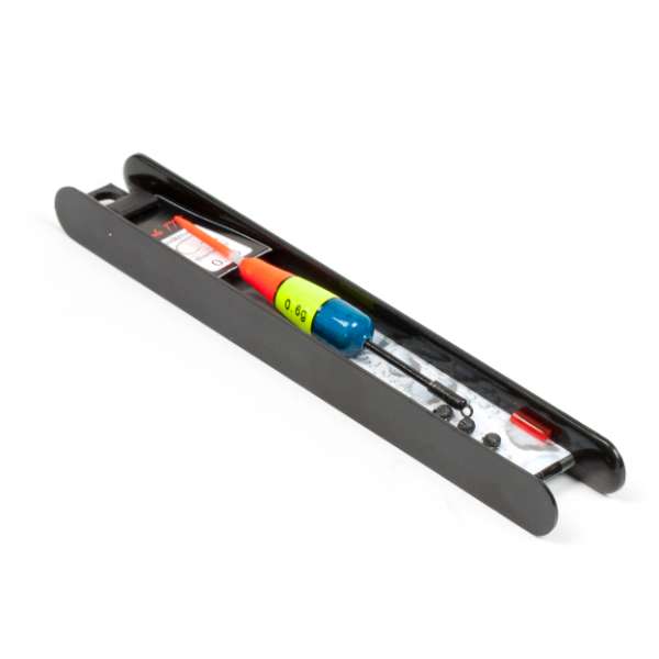 Triple TTT Pose Mila