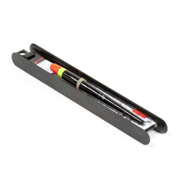 Triple TTT Pose Angelina Ready-Made