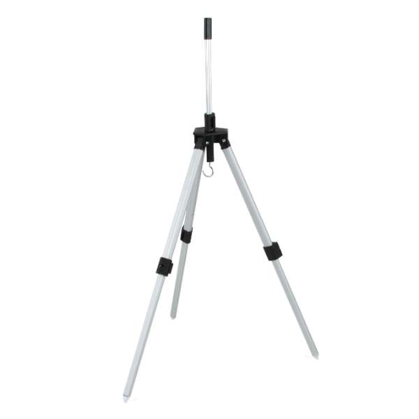 X2 Tripod Ständer Verstellbar