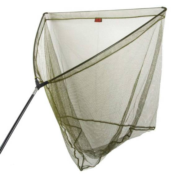 X2 Karpfen-Deluxe-Set 2-Ruten-Komplettset