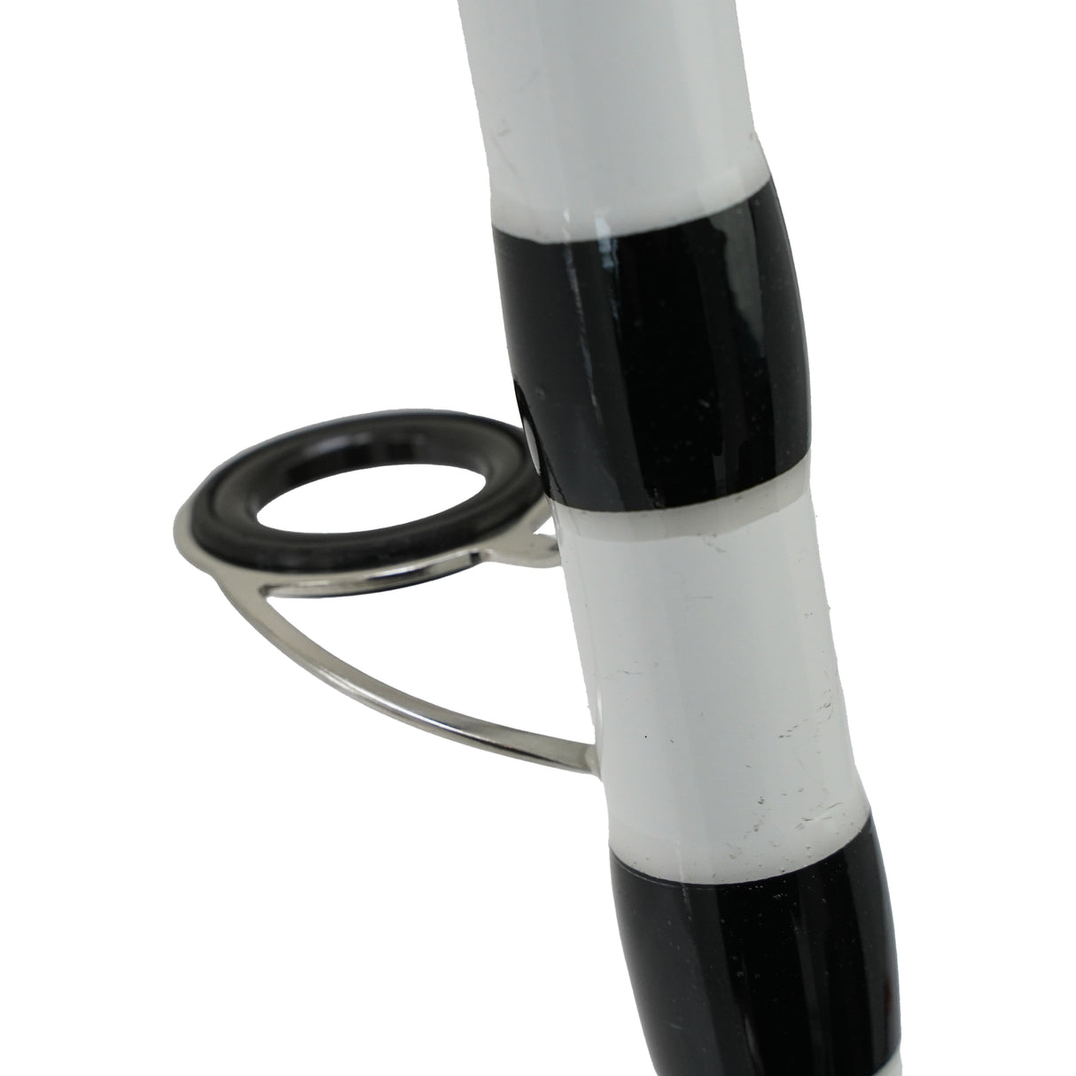 FISH-XPRO Beach Pro DeLuxe Brandunsgangeln-Set 2-Ruten 3,90m