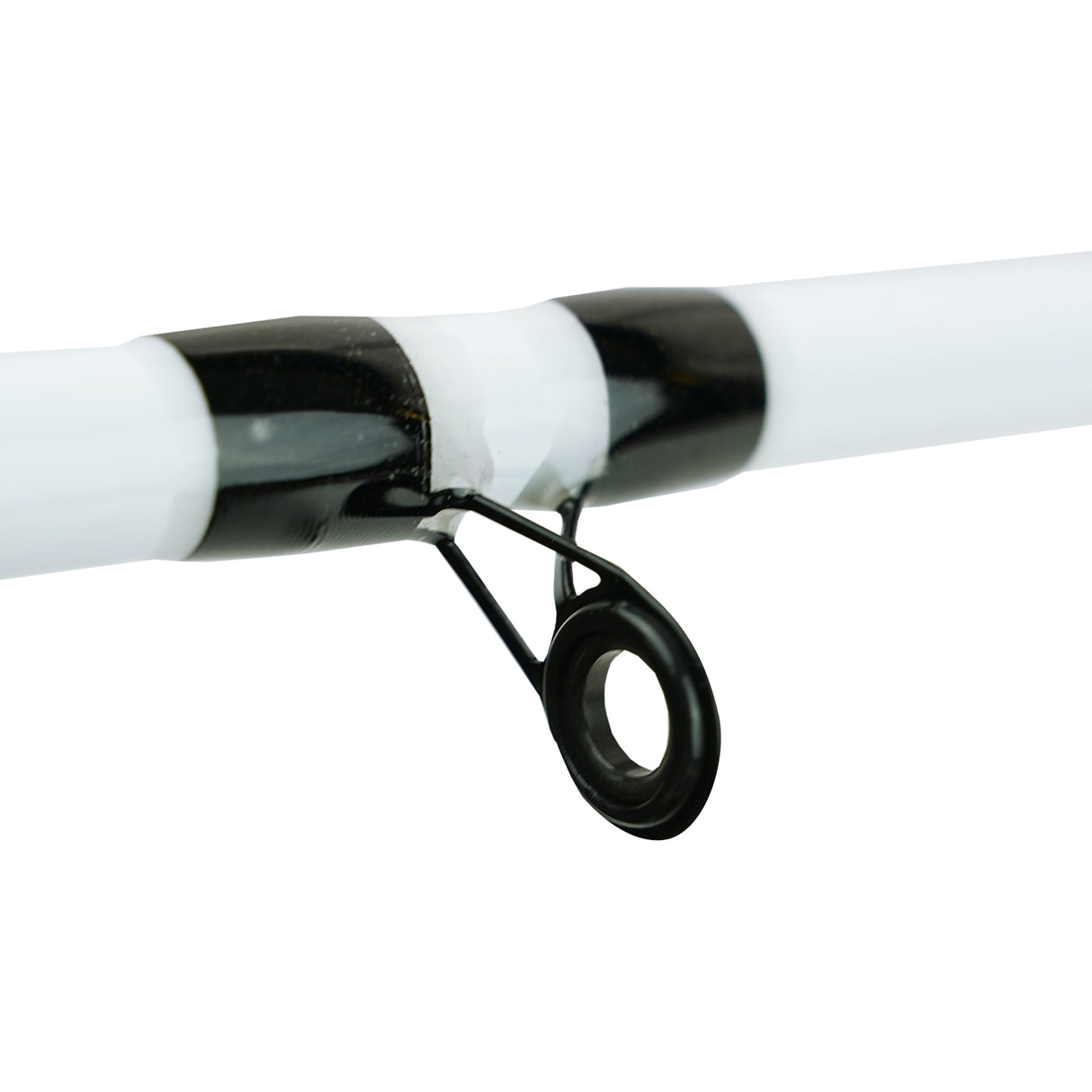 FISH-XPRO Winklepicker Pro Set 2,40m