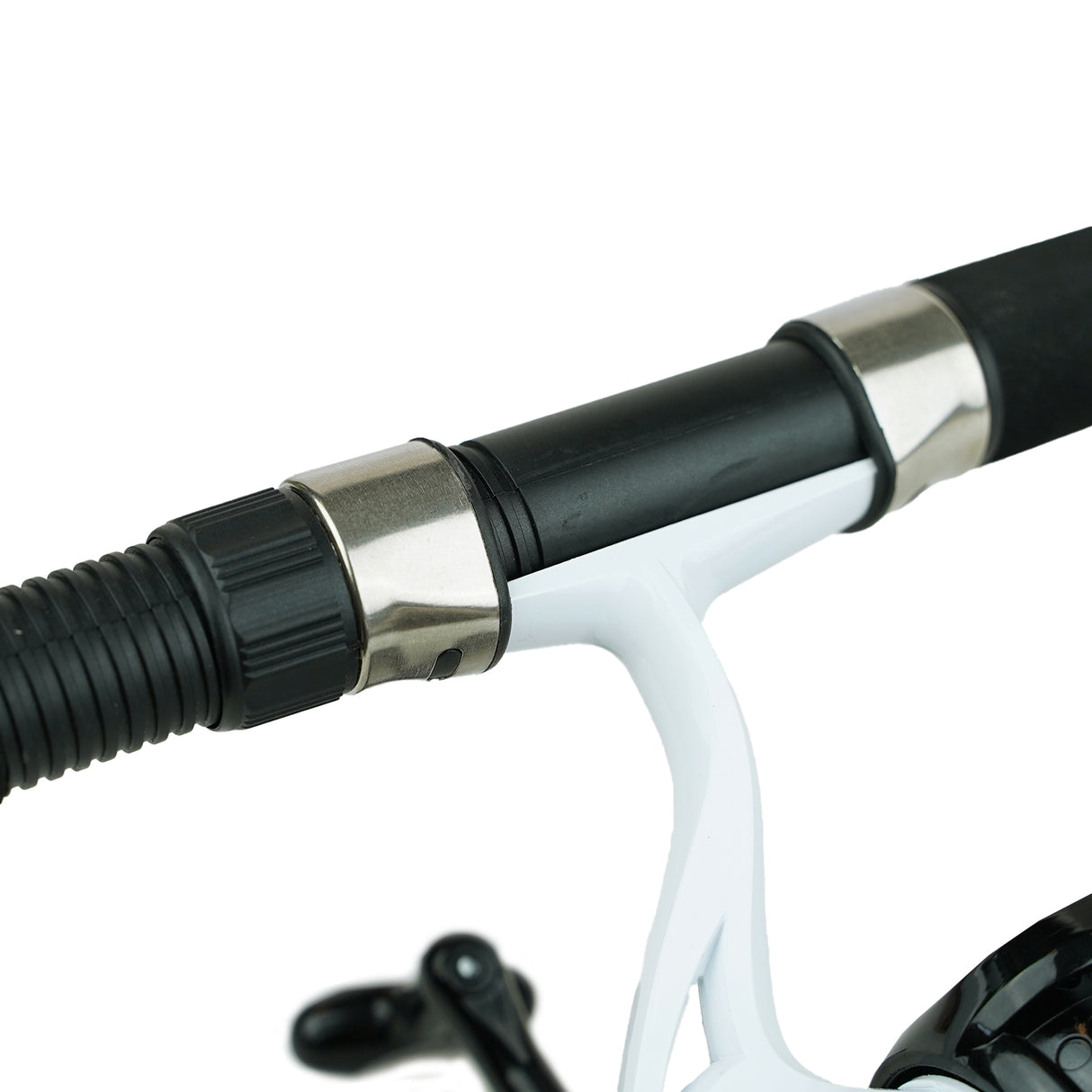 FISH-XPRO Winklepicker Pro Set 2,40m