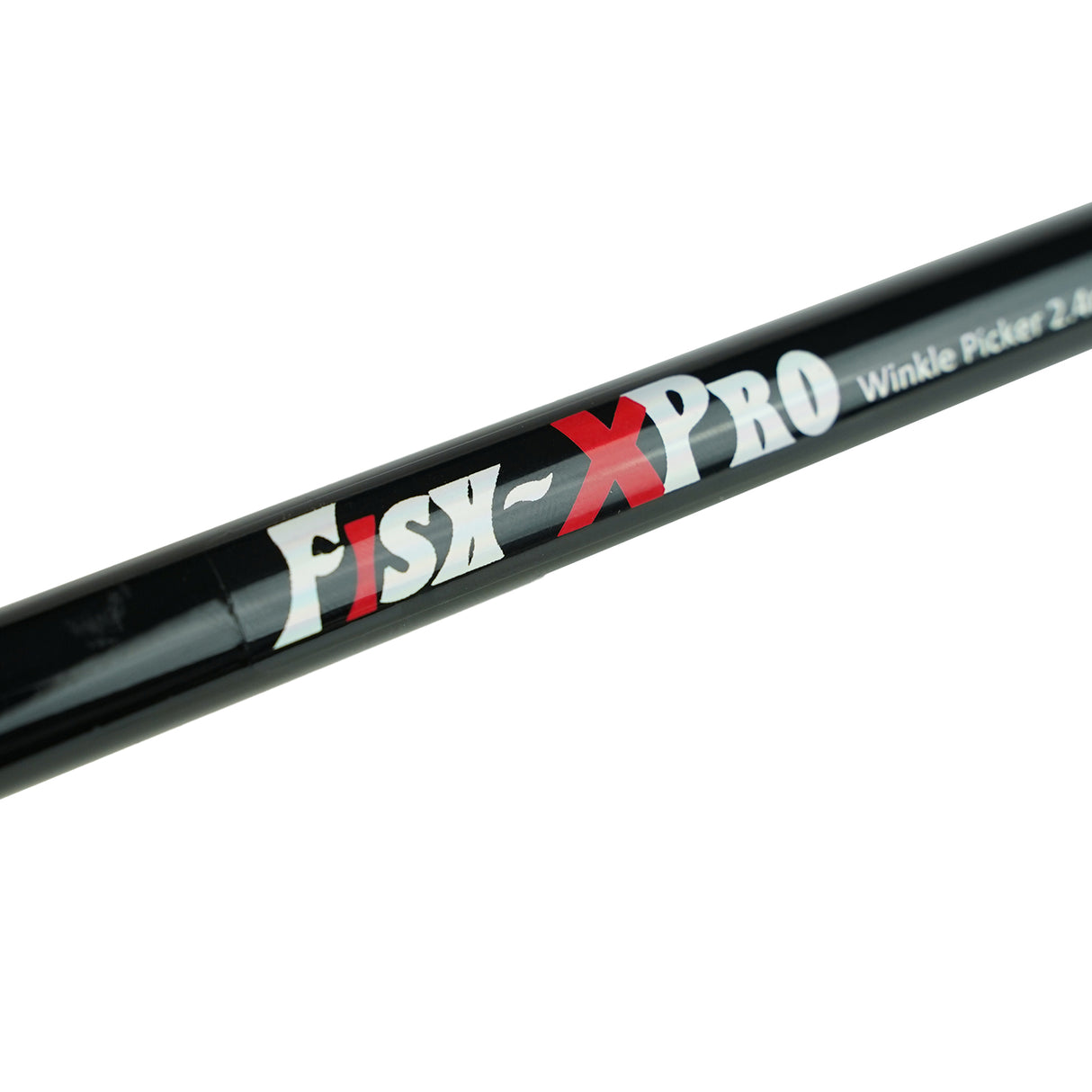 FISH-XPRO Winklepicker Pro Set 2,40m