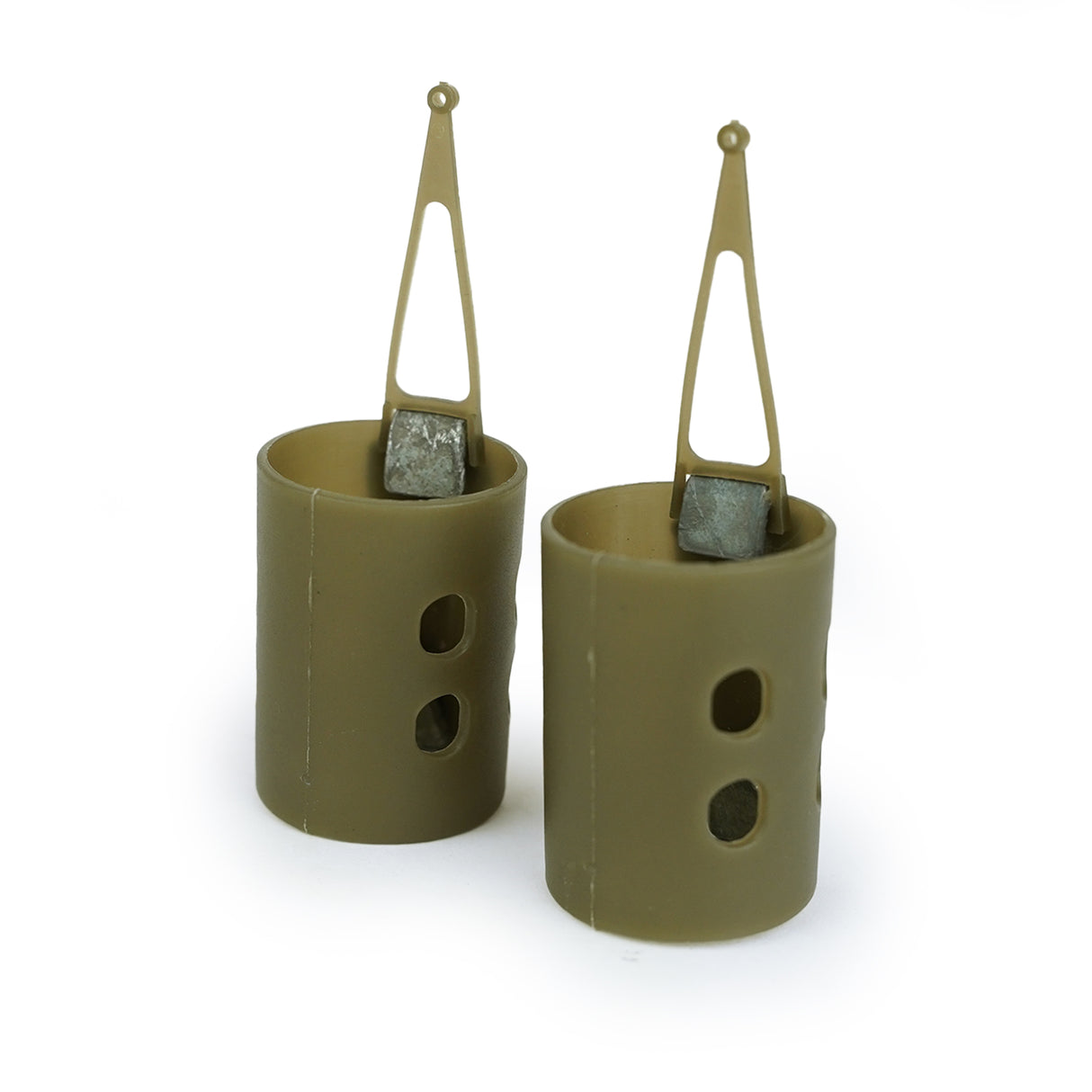 FISH-XPRO Winklepicker Pro Set 2,40m