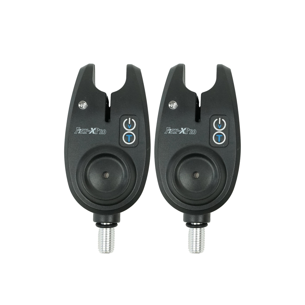 FISH-XPRO Carpset Pro Improve Set 2-Ruten